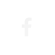 Facbook Icon Social Media