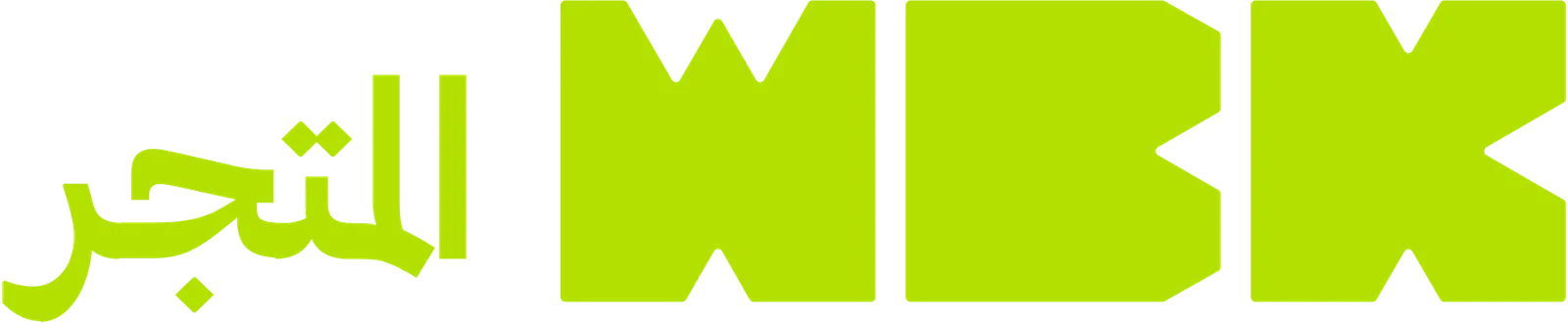 webook shop logo